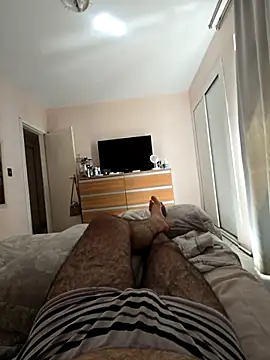 MysterBearMG online show from February 8, 2026, 4:21 pm