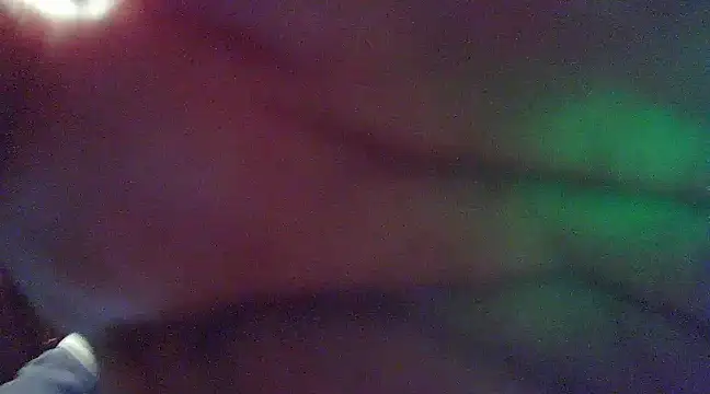 crazyneighbo r online show from December 2, 2024, 12:41 am