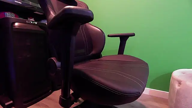 kuruptxxx live online show from October 21, 2025, 5:46 pm