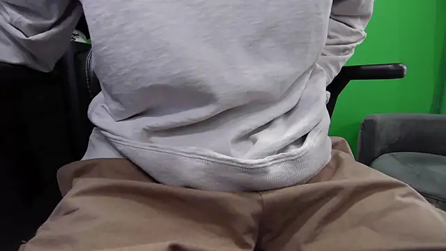 Snapshot of kuruptxxx_live chatting on February 27, 2026, 7:47 pm kuruptxxx live online show from February 27, 2026, 7:47 pm