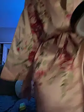 Snapshot of Lexi_Shocker chatting on March 21, 2025, 6:16 am Lexi Shocker online show from March 21, 2025, 6:16 am