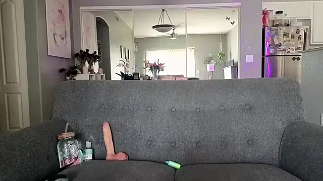 Snapshot of Lexi_Shocker chatting on February 11, 2026, 7:08 pm Lexi Shocker online show from February 11, 2026, 7:08 pm