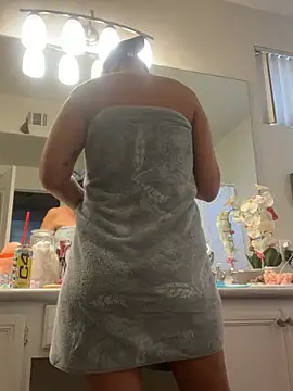 Snapshot of Lexi_Shocker chatting on March 5, 2026, 5:09 pm Lexi Shocker online show from March 5, 2026, 5:09 pm