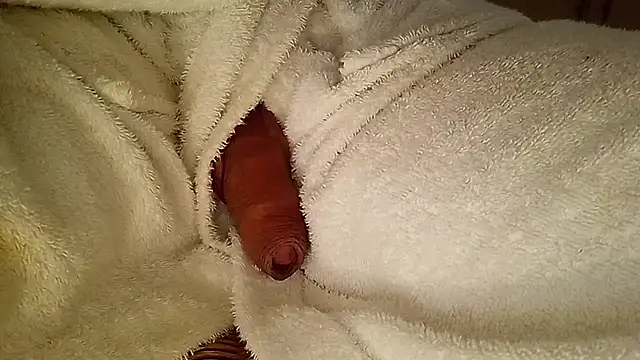 Remstr online show from January 14, 2026, 9:42 pm