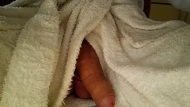 Remstr online show from February 27, 2026, 9:15 pm