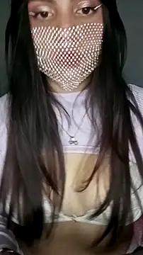 darika   online show from October 7, 2025, 6:43 am