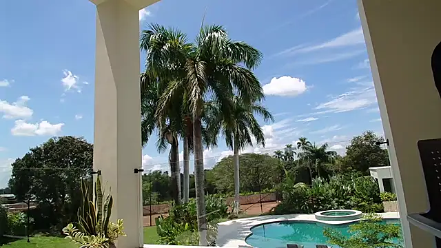 martha mature online show from March 14, 2026, 4:12 pm