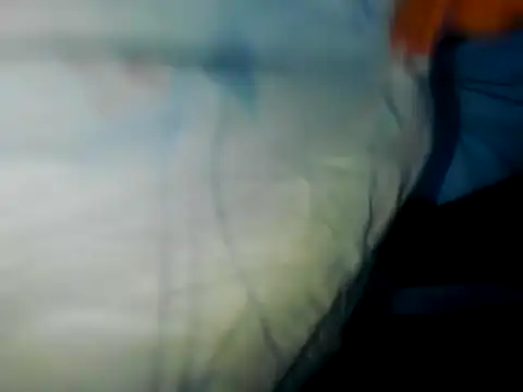 Snapshot of THEPRINCEOFSEXE@xh chatting on October 5, 2025, 10:07 pm THEPRINCEOFSEXExh online show from October 5, 2025, 10:07 pm