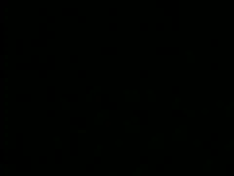 Snapshot of THEPRINCEOFSEXE@xh chatting on October 14, 2025, 9:37 pm THEPRINCEOFSEXExh online show from October 14, 2025, 9:37 pm