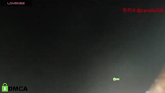 Snapshot of Luna520 chatting on February 13, 2025, 3:24 pm Luna520 online show from February 13, 2025, 3:24 pm