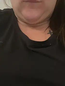 Snapshot of sweeti_Em chatting on January 9, 2025, 7:18 pm sweeti Em online show from January 9, 2025, 7:18 pm