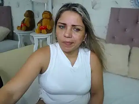 cum bigass online show from January 25, 2025, 6:35 pm