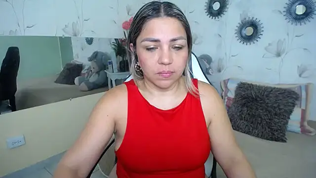 cum bigass online show from December 16, 2025, 12:10 pm