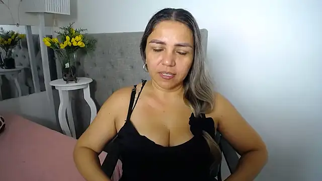 Snapshot of cum_bigass chatting on July 11, 2026, 12:30 pm cum bigass online show from July 11, 2026, 12:30 pm