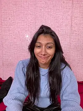 Kiscsillagg online show from December 11, 2024, 7:14 pm