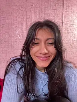 Kiscsillagg online show from December 12, 2024, 1:06 pm