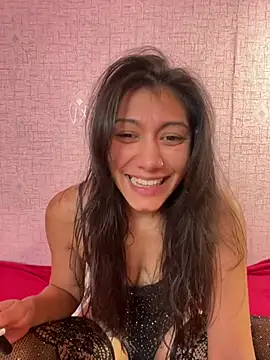 Kiscsillagg online show from December 15, 2024, 9:09 pm