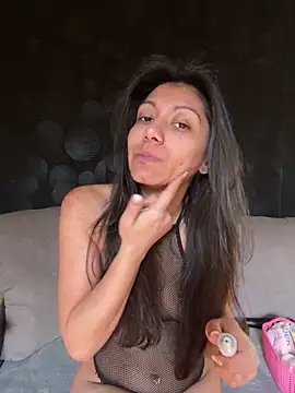 Kiscsillagg online show from January 28, 2025, 6:17 pm