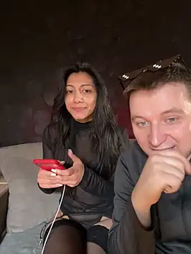 Kiscsillagg online show from February 1, 2025, 2:45 pm