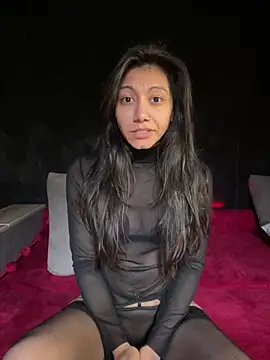 Kiscsillagg online show from February 21, 2025, 4:59 pm