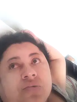 Monseratte21 online show from January 11, 2025, 7:59 pm