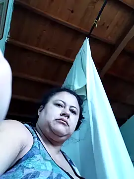 Monseratte21 online show from September 10, 2025, 1:11 pm