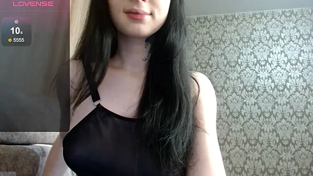 Snapshot of MelissaSterilissa chatting on September 30, 2025, 7:08 pm MelissaSterilissa online show from September 30, 2025, 7:08 pm