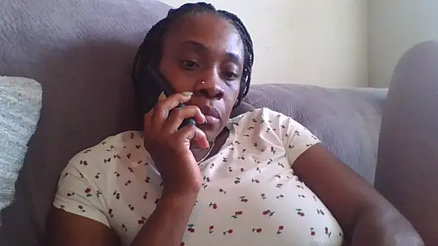 MsJuicy online show from November 12, 2025, 9:14 pm