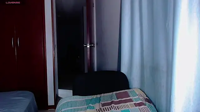 TastyTrap 18 online show from May 16, 2026, 5:37 am