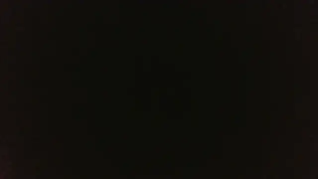 MoonDancer online show from February 13, 2025, 7:42 pm