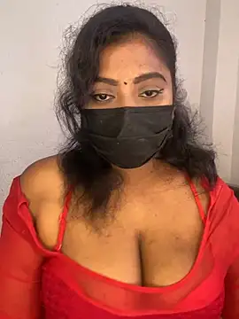  Cute ariana  online show from February 14, 2026, 6:43 am