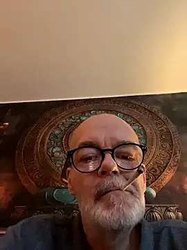 ninnexl online show from January 10, 2026, 11:34 am