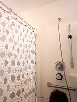 Snapshot of JGRisk chatting on January 14, 2025, 7:43 pm JGRisk online show from January 14, 2025, 7:43 pm