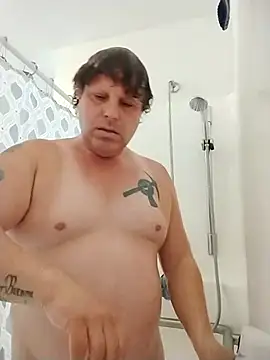 Snapshot of JGRisk chatting on November 1, 2025, 12:40 pm JGRisk online show from November 1, 2025, 12:40 pm