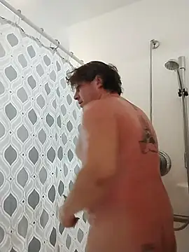 Snapshot of JGRisk chatting on November 28, 2025, 1:47 pm JGRisk online show from November 28, 2025, 1:47 pm