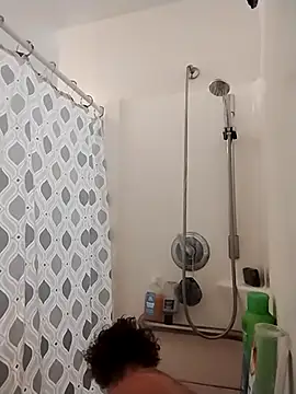 Snapshot of JGRisk chatting on December 2, 2025, 1:05 pm JGRisk online show from December 2, 2025, 1:05 pm