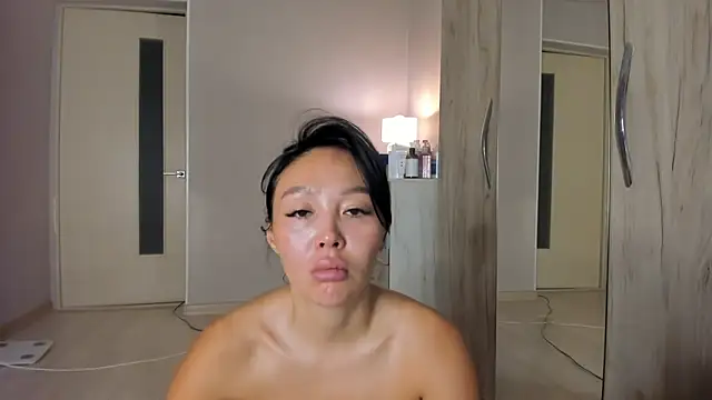 Snapshot of keiko_hot chatting on July 15, 2026, 2:50 am keiko hot online show from July 15, 2026, 2:50 am