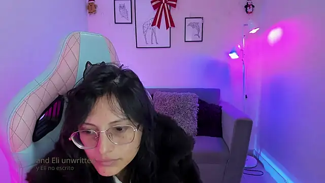 Snapshot of Kyomi_chang chatting on January 7, 2025, 12:41 pm Kyomi chang online show from January 7, 2025, 12:41 pm