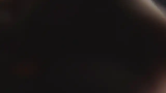 Snapshot of Kyomi_chang chatting on January 9, 2025, 1:02 pm Kyomi chang online show from January 9, 2025, 1:02 pm