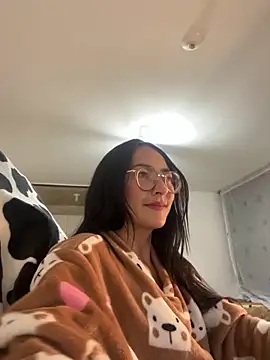 Lana suny online show from October 10, 2025, 3:27 am