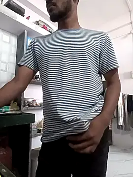 Vishupatil99 online show from November 15, 2025, 9:17 am