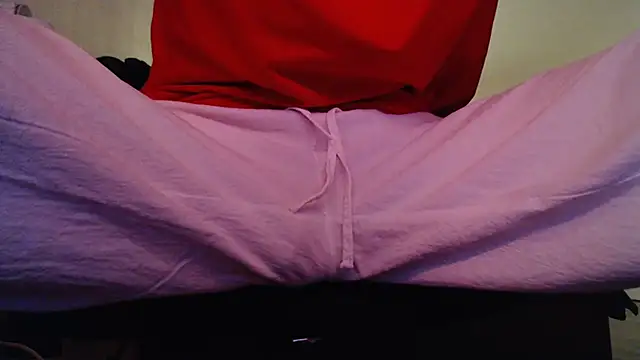 herver67 online show from November 13, 2025, 7:13 pm