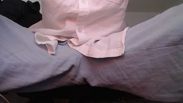 herver67 online show from February 2, 2026, 8:13 am