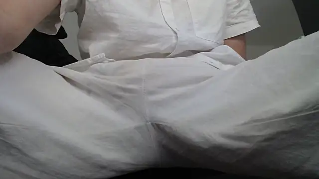 herver67 online show from April 12, 2026, 11:04 am