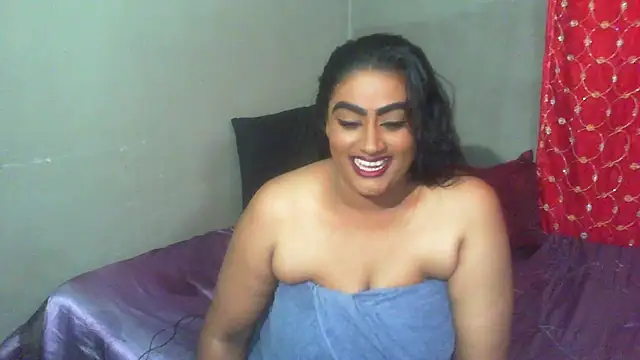 Snapshot of EROTICNAWTY2 chatting on November 27, 2025, 12:35 am EROTICNAWTY2 online show from November 27, 2025, 12:35 am