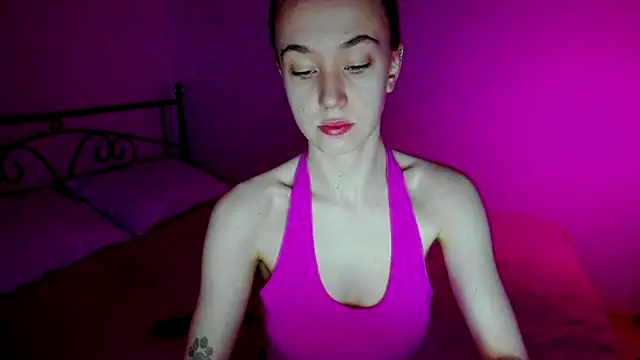 Snapshot of SexyCocobutt chatting on February 14, 2025, 6:23 am SexyCocobutt online show from February 14, 2025, 6:23 am