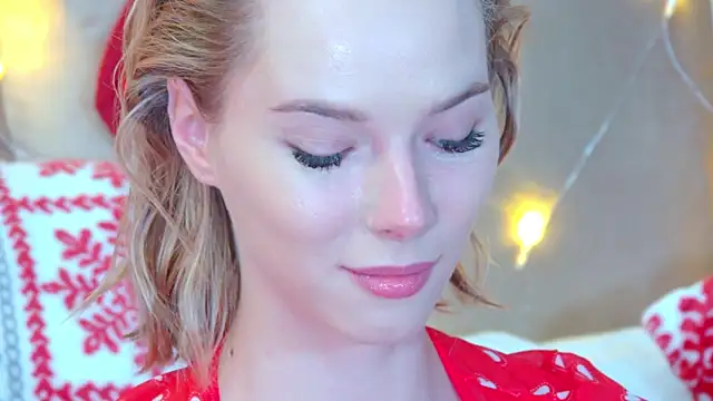 GentleRossi online show from January 10, 2026, 3:03 pm