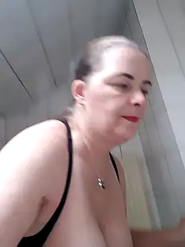 saharaheiss online show from December 24, 2024, 1:50 pm