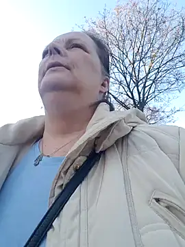 saharaheiss online show from December 26, 2024, 1:54 pm