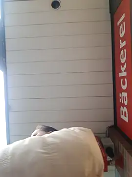 saharaheiss online show from January 9, 2025, 10:20 am